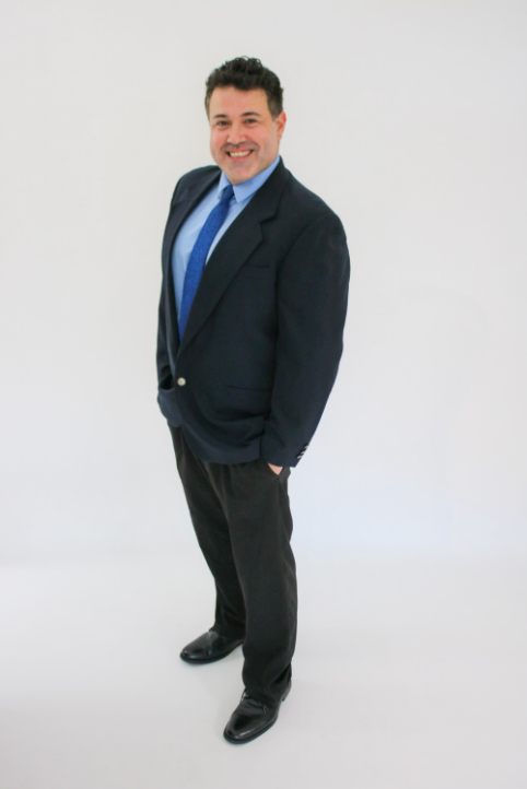 Founder of Bradford Commercial Brokerage