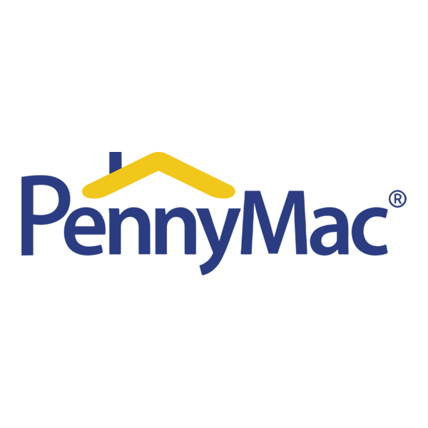 PennyMac